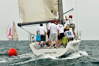 2011_KeyWestRaceWeek_F 1482