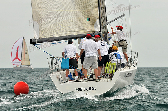2011_KeyWestRaceWeek_F 1482