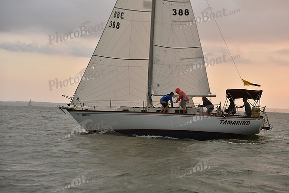 2019 Gov Cup A_3414