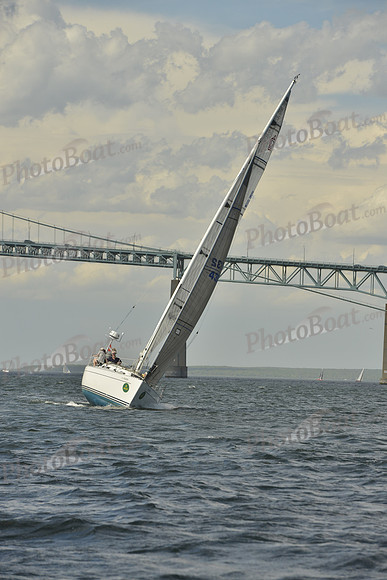 2017 NYYC Annual Regatta A_3364