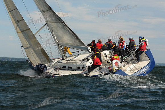2010_AYC_Fall_B 1044