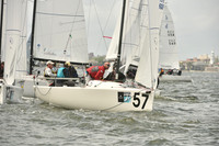 2019 Charleston Race Week C_1425