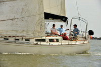 2015 Charleston Race Week B 497