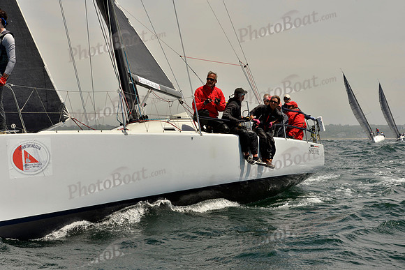 2017 Block Island Race Week B_0094