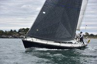 2020 NYYC Annual Regatta A_0717
