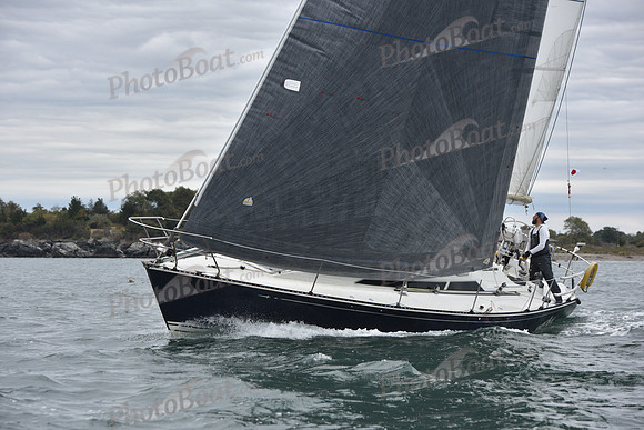 2020 NYYC Annual Regatta A_0717