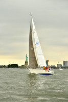 2017 Around Long Island Race_0532