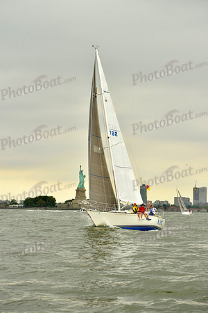2017 Around Long Island Race_0532