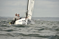 2018 J70 Worlds D_0025