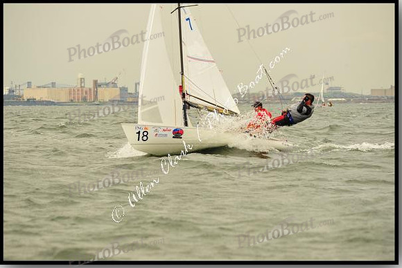 proof_2009 NY400FD 977