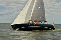 2016 Denmark Race_0783