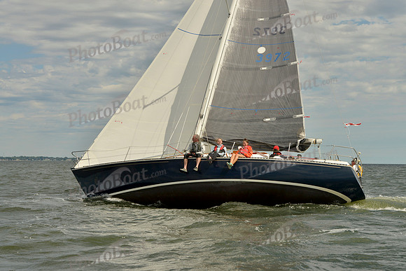 2016 Denmark Race_0783