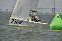 2017 Charleston Race Week D_1117