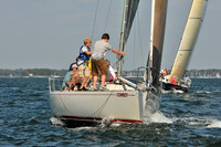 2010_AYC_Fall_3300