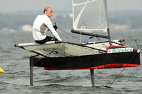 2012 HPDO A 355