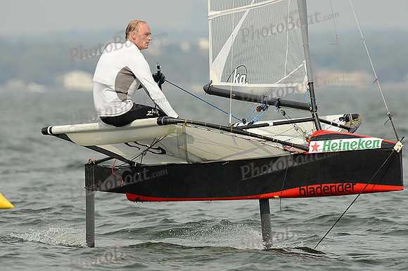 2012 HPDO A 355