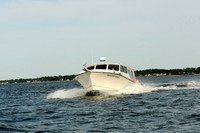 2011 Southern Bay RW A 026