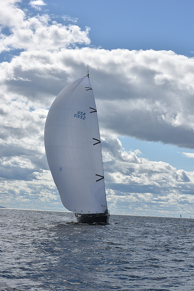 2021 Vineyard Race A 2764