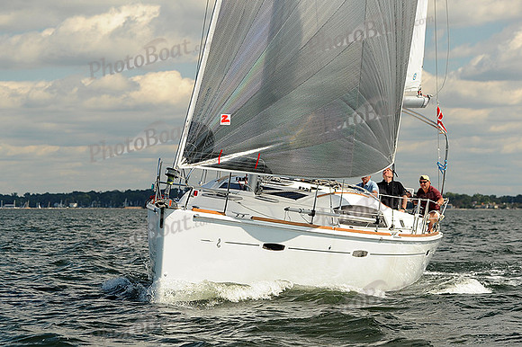 2013 Denmark Race 641