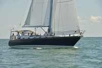 2018 Regatta del Sol al Sol_0597