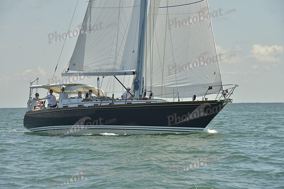 2018 Regatta del Sol al Sol_0597
