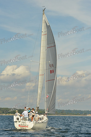 2015 Denmark Race A 134