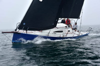 2021 Block Island Race Week B_0523