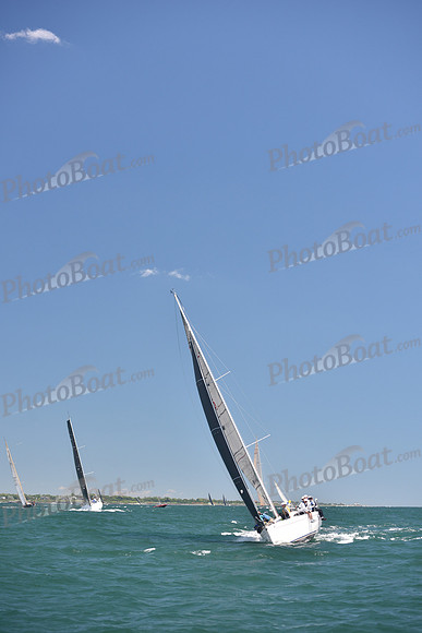 2022 NYYC Annual Regatta_0992