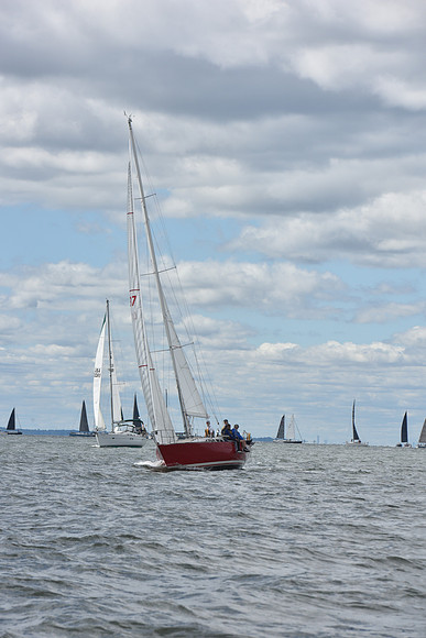 2021 Vineyard Race A 0199