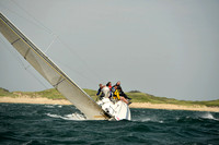 2015 Block Island Race Week E 170
