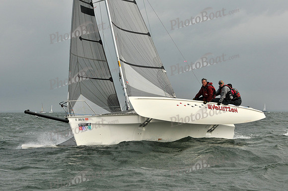 2012 StPete NOOD C 1232