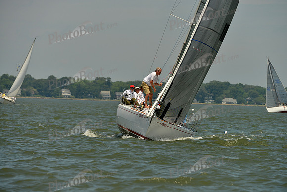 2016 Southern Bay Race Week F_1152