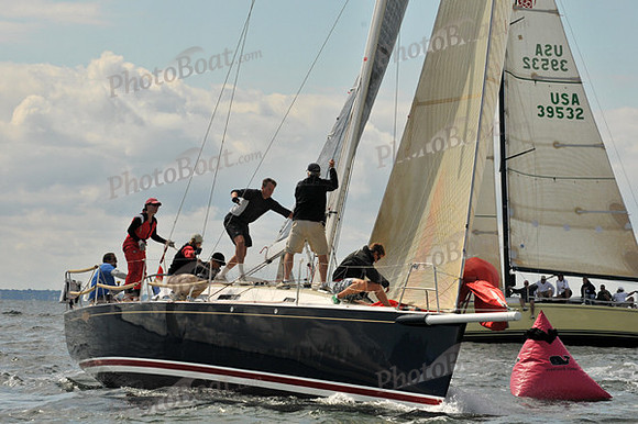 2010 IRC LIS 472
