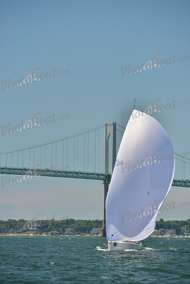 2018 NYYC Race Week D_0302