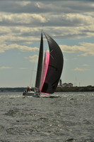 2016 NYYC Annual Regatta A_1230