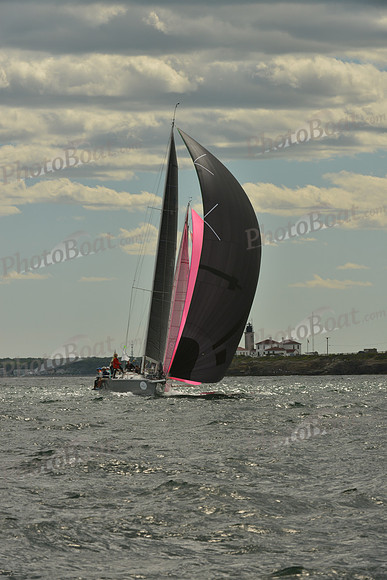 2016 NYYC Annual Regatta A_1230