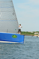 2011 Block Island RW A 789