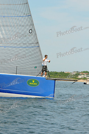 2011 Block Island RW A 789