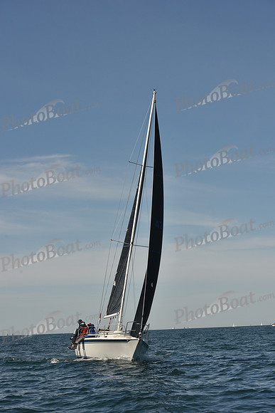 2024 Figawi 2106