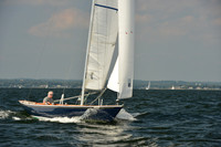 2015 IHYC Classic Yacht Regatta 523