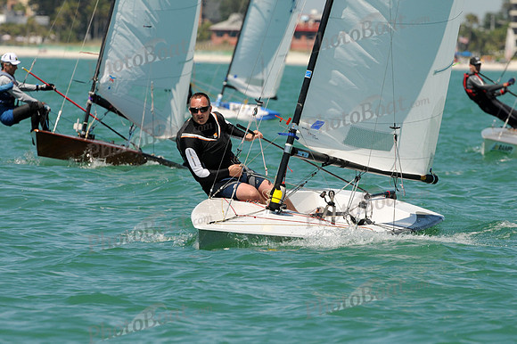 2012 Contender Worlds B 462