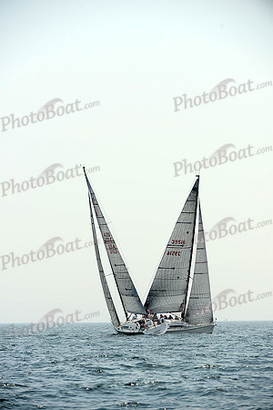 2013 Block Island Race Week A 1124