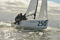 2018 J70 Worlds A1_1142