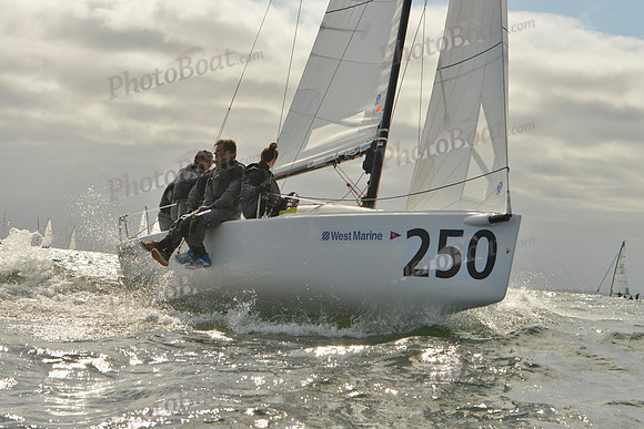 2018 J70 Worlds A1_1142