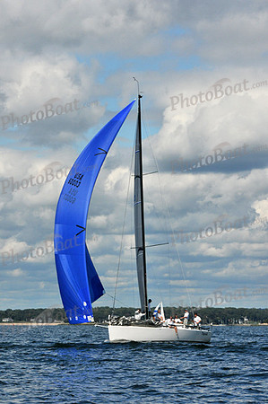 2010 IRC LIS 1489