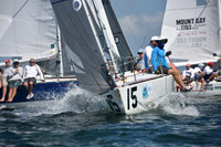 2019 J24 Worlds B_0051