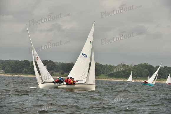 2018 Thistle Nationals E_0950