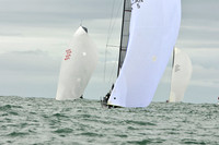 2012 Charleston Race Week C 112
