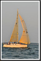 proof_2010 Gov Cup A 1219