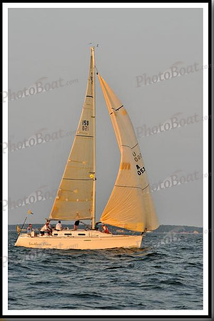 proof_2010 Gov Cup A 1219
